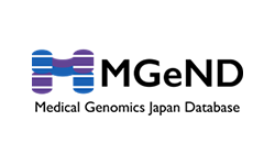 国立健康危機管理研究機構 MGeND