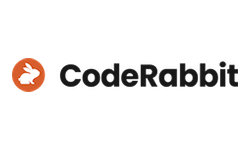 CodeRabbit, Inc.