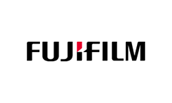 富士フイルムメディカル株式会社