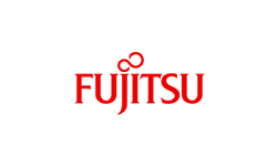 富士通株式会社