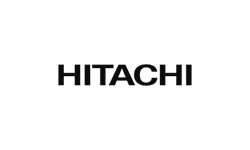 株式会社 日立製作所