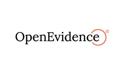 OpenEvidence