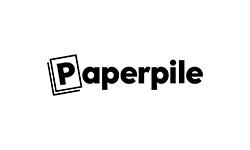 Paperpile LLC