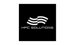 株式会社HPCソリューションズ